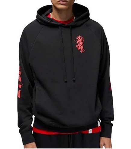 Amazon.co.jp: NIKE(ナイキ)ジョーダンアママニエールコラボプリント